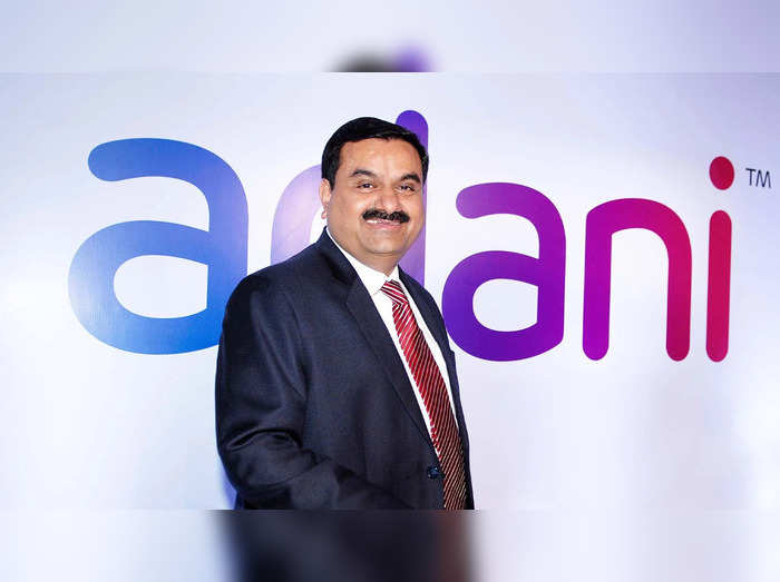 adani - et tamil