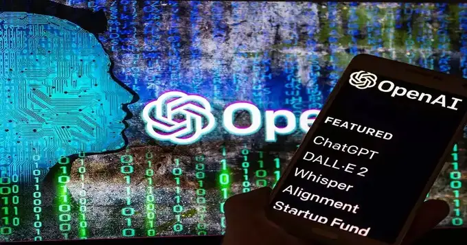 new-york-city-department-of-education-ban-on-chatgpt