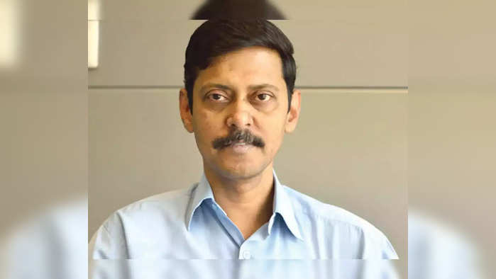 dhirendra-kumar2-1200