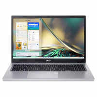 acer aspire 3 a315 24 laptop amd ryzen 5 7520u quad core processor8gb512gb ssdwindows 11