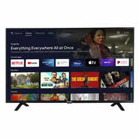 panasonic 43ls680dx 43 inch led full hd 1920 x 1080 pixels tv