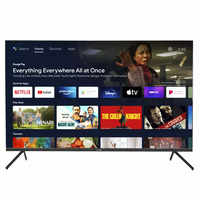 lloyd-43fs400d-43-inch-led-full-hd-1920-x-1080-pixels-tv