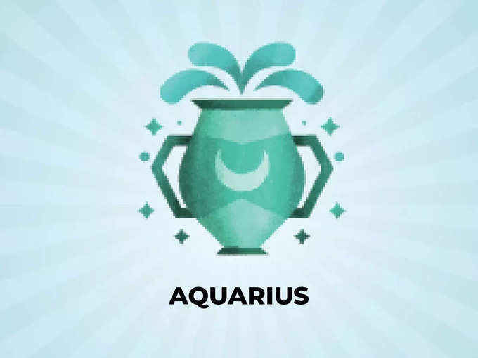 -aquarius-horoscope-today-