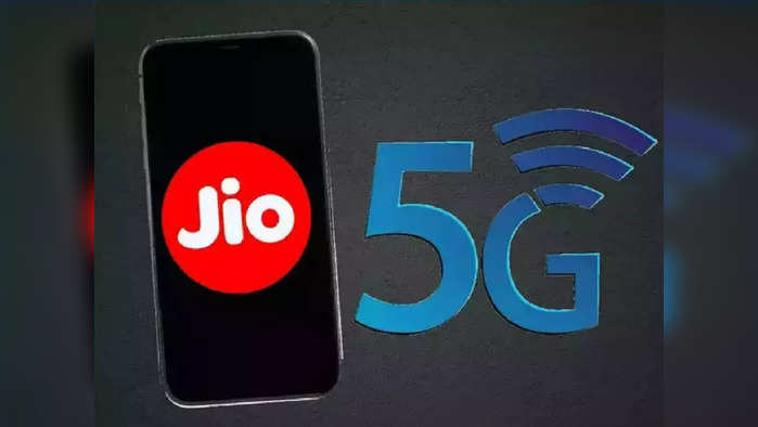 jio new prepaid plan for 84 days validity 395 ruppees unlimited calling