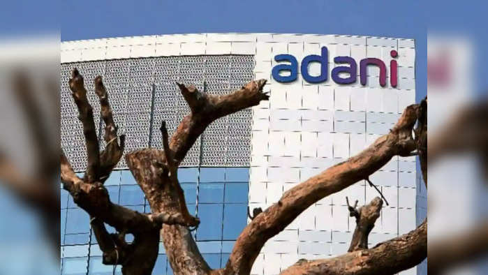 Adani Hindenburg: அதானி சொத்துக்களை தொடர்ந்து காவு வாங்கும் ஹிண்டன்பர்க்.. இதுவரை 100 பில்லியன் டாலர்கள் அவுட்..!