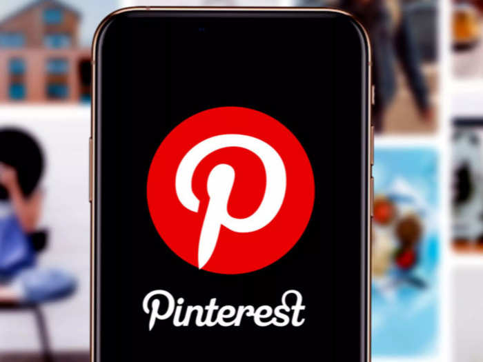 Pinterest Layoffs: ஊழியர்களுக்கு டாடா காட்டிய Pinterest..ஜனவரியில் மட்டும் 219 நிறுவனங்களில் 68000 பேர் பணி நீக்கம்..!