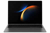 samsung-galaxy-book-3-pro-laptop-intel-core-i7-13th-gen-1360p16gb512gb-ssdwindows-11