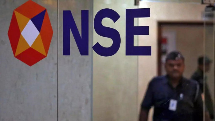 NSE