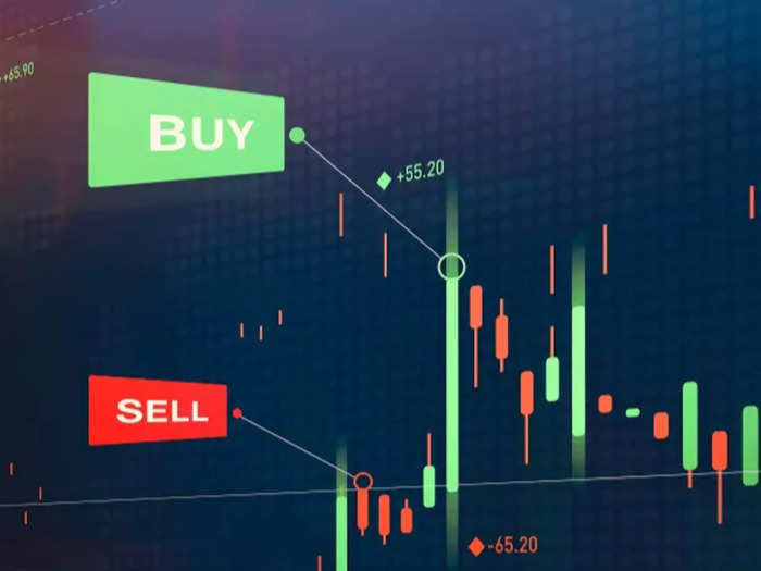 Stocks To Buy:முதலீட்டாளர்கள் கவனத்திற்கு.... இன்றைய பங்குச் சந்தையில் வாங்க வேண்டிய பங்குகள்..!