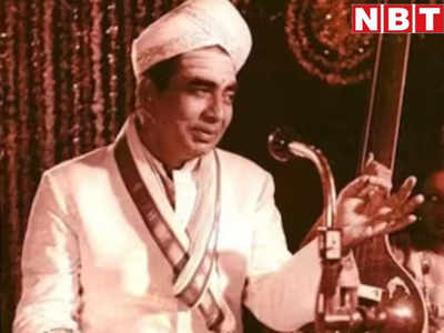 K. Viswanath Death: धनवान के डायरेक्‍टर के. विश्वनाथ का निधन, 43 साल पहले इसी दिन रिलीज हुई थी सबसे बड़ी फिल्म