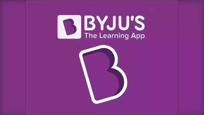 Troubled edtech firm Byjus continues to cut jobs