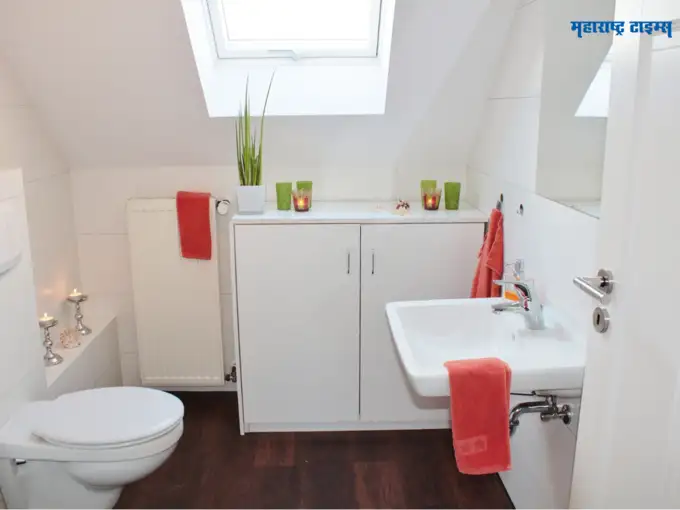 या गोष्टींमुळे वाढते नकारात्मकता