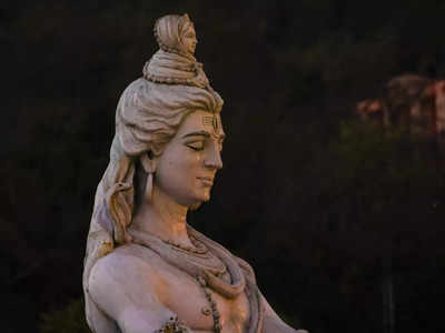 Mahashivratri 2023: মহাশিবরাত্রিতে শিব পুজো করুন রাশি মেনে, খুশি হবেন ভোলেবাবা