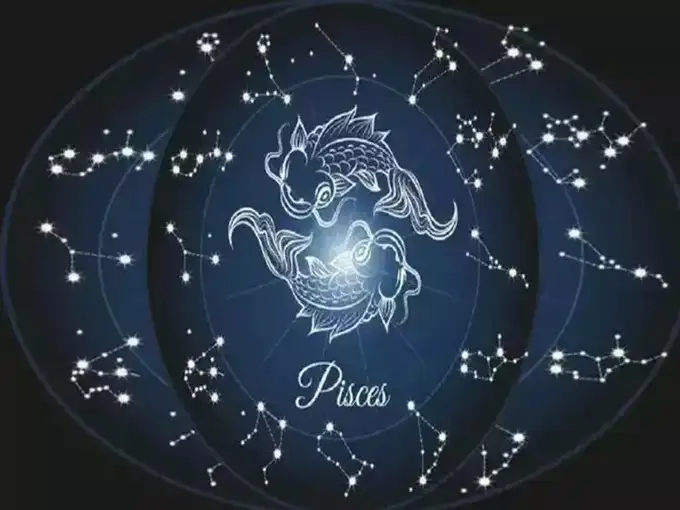 मीन आर्थिक भविष्य