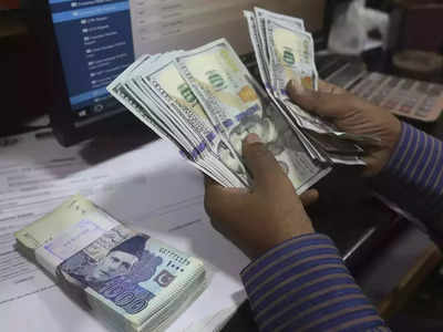 Pakistan Rupee Shahbaz: शहबाज के बयान ने ले ली पाकिस्तानी रुपए की जान, अपने सबसे निचले स्तर पर पहुंचा, जानें क्या कहा 