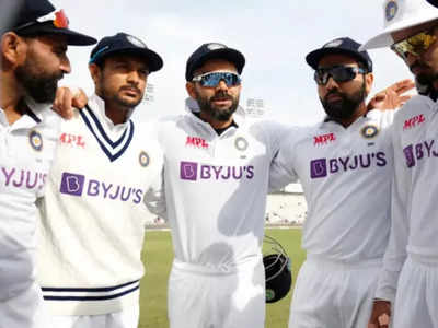 बॉर्डर-गावस्कर सीरीज से टीम इंडिया को क्या मिलेगा? रोहित शर्मा की कप्तानी का अब होगा असली टेस्ट