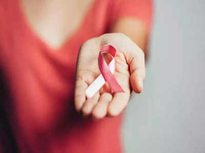 Cancer Day: झारखंड में हर साल कैंसर के 35 हजार नये मरीज, 5 साल में 12% बढ़ने के आसार... जानिए क्यों
