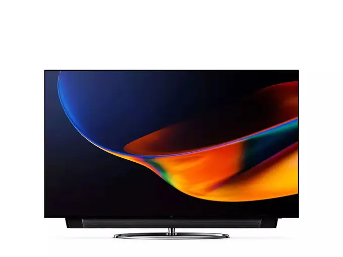 oneplus-tv-65-q2-pro-