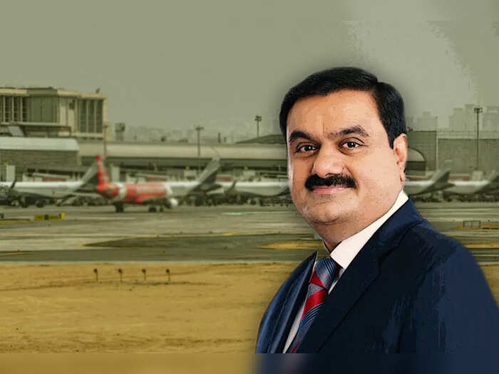 Adani-Group - et tamil