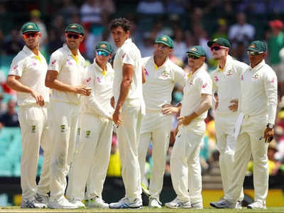 ऑस्ट्रेलिया को हल्के में ना लें टीम इंडिया, भारत के लिए घर में सिर दर्द बन सकते हैं ये पांच कंगारू