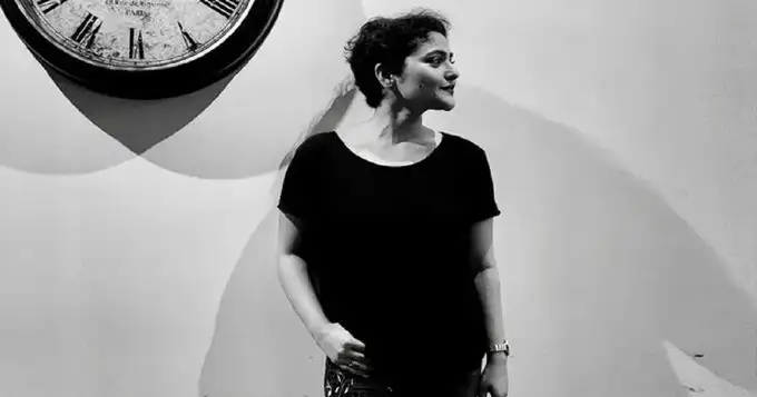 २०२१ मध्ये झालेला कर्करोग