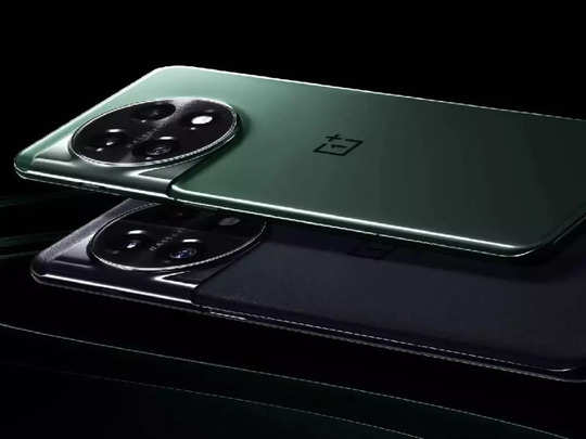 OnePlus 11 5G : প্রতীকী ছবি