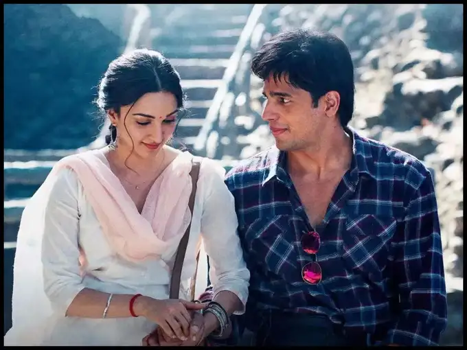 चाहत्यांनी बांधला अंदाज