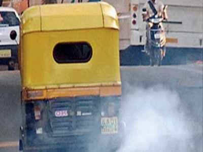 Air Pollution In Bengaluru: ಬೆಂಗಳೂರಿನ ವಾಯು ಗುಣಮಟ್ಟ ಚನ್ನಾಗಿದ್ಯಾ? ಅಂಕಿ-ಅಂಶ ನಂಬಲರ್ಹವೇ?