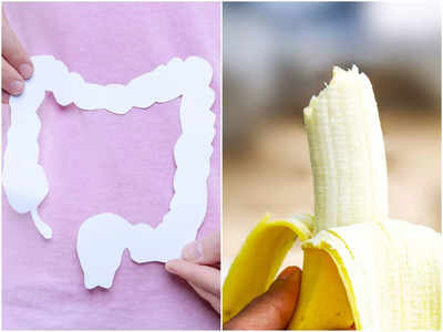 Benefits of Eating Banana: ঘাতক সব রোগের ফাঁদে পড়তে না চাইলে নিয়মিত খান কলা!