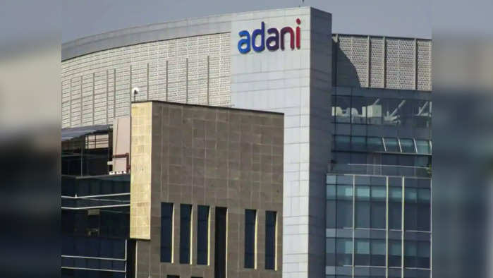 ​Adani Stocks:முதலீட்டாளர்கள் கவனத்திற்கு... அதானி பங்குகளை வைத்திருக்கும் மியூச்சுவல் ஃபண்ட்டுகள்...!