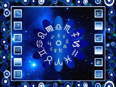 Horoscope Today February 6, 2023: সপ্তাহের প্রথমেই সমস্যায় সিংহ জাতক, মাটি ছুয়ে সোনা ফলাবে বৃষ রাশি! জানুন