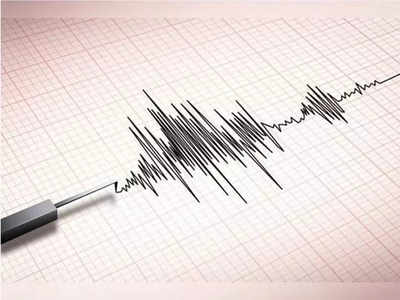 Turkey Earthquake: തുർക്കിയിൽ ശക്തമായ ഭൂചലനം; റിക്ടർ സ്കെയിലിൽ 7.8 തീവ്രത രേഖപ്പെടുത്തി, കനത്ത നാശനഷ്ടമെന്ന് റിപ്പോർട്ട്