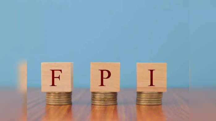 FPIs.