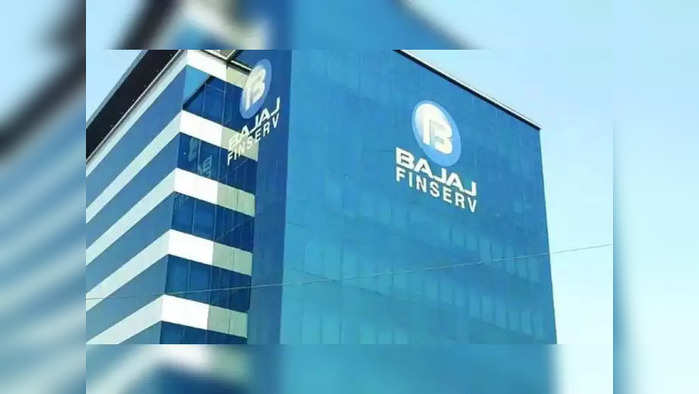 Bajaj Finserv, ટીવીએસ મોટર, મહિન્દ્રા અને ડિવિસ લેબ્સના શેરો પર આજે કેમ થઈ રહી છે ચર્ચા?