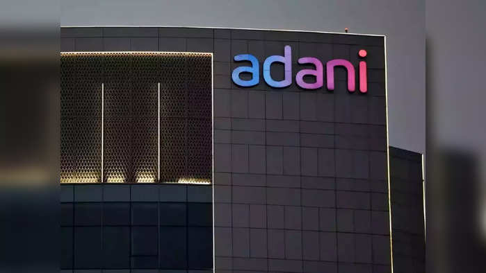 अडानी टोटल गैस, अडानी ग्रीन, अडानी पावर में लगा लोअर सर्किट, जानिए Adani Group के सभी 10 Stocks का हाल