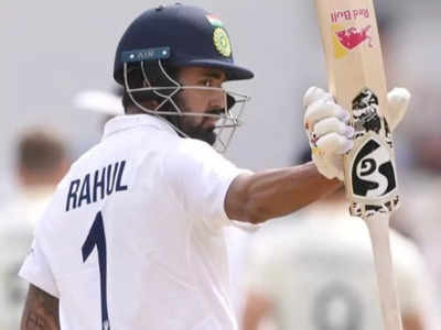 KL Rahul : অস্ট্রেলিয়ার বিরুদ্ধে টেস্ট সিরিজে গেট আউট রাহুল? BCCI-এর টুইট ঘিরে জোর জল্পনা