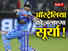 navbharat times -