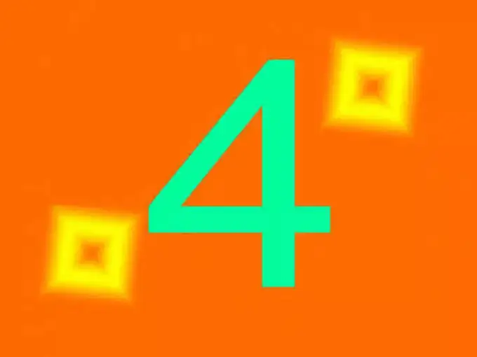 अंक ४ : वैवाहिक जीवनात सुसंवाद राहील