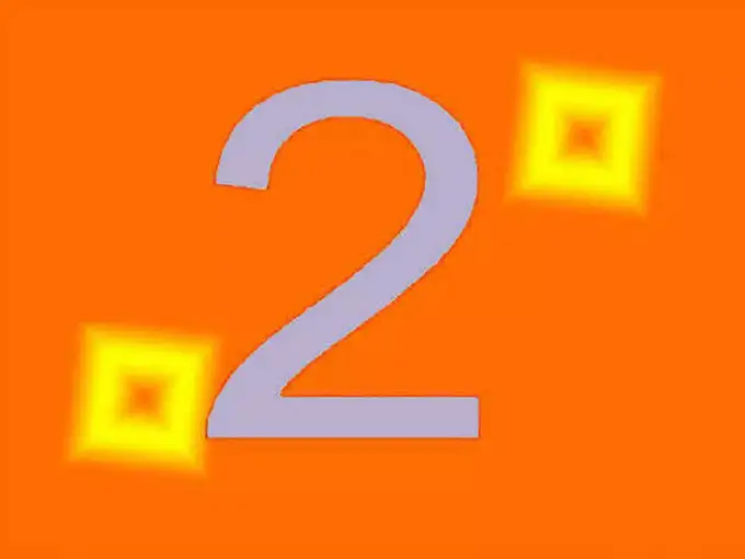 अंक २ : शब्दांवर नियंत्रण ठेवा