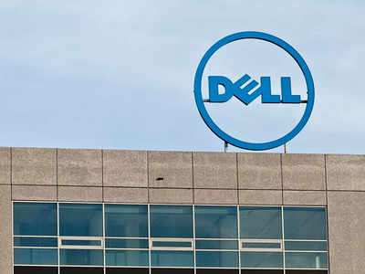 Dell Layoffs | ಮುಂದುವರಿದು ಉದ್ಯೋಗ ಕಡಿತ, 6,650 ಸಿಬ್ಬಂದಿಗೆ ಪಿಂಕ್‌ ಸ್ಲಿಪ್‌ ನೀಡಲಿದೆ ಡೆಲ್‌