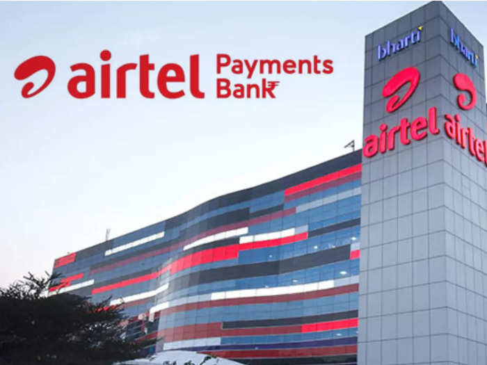 Airtel Payments Bank launches BizKhata