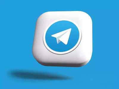 Telegram Update: হোয়াটসঅ্যাপকে সরাসরি চ্যালেঞ্জ! মেগা আপডেটে টেলিগ্রামে যুক্ত হল গুচ্ছের ফিচার