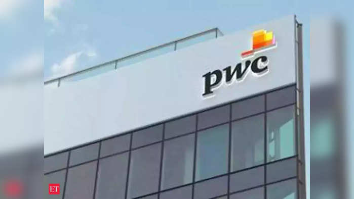 PwC India plans to add 30000 new jobs