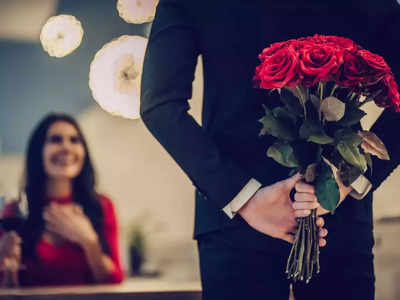 Rose Day Horoscope, राशि के अनुसार उनको दें गुलाब और गिफ्ट, खूब चढेगा प्यार का रंग