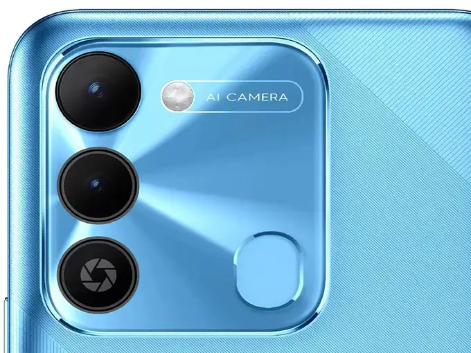 bank-offers-on-smartphones