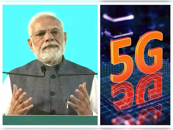 pm-modi-speech-about-interent-in-villages-and-optical-fiber-network-97646807.