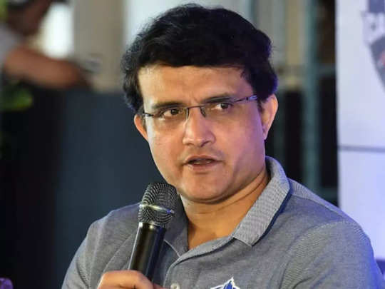 Sourav Gangulay: क्या लीग क्रिकेट से बर्बाद हो रहा है खिलाड़ियों का करियर? सौरव गांगुली को क्यों सता रहा है ये डर 