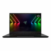 razer-blade-15-rz09-0421nec3-r3u1-laptop-intel-core-i7-12800h16gb1tb-ssdwindows-10