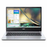 acer aspire 3 a314 53 laptop intel pentium silver quad core n60008gb256gb ssdwindows 11