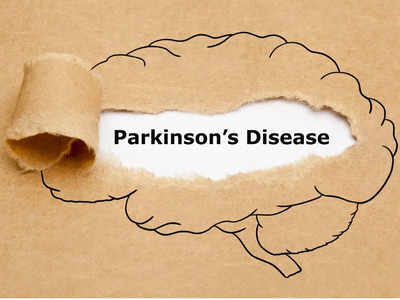 Parkinson : సరిగ్గా మాట్లాడలేకపోతున్నారా.. ఈ వ్యాధి ఉందేమో..